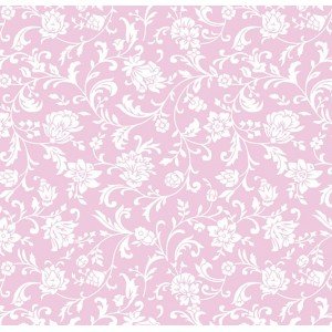 Isis cor 07 (Rose/Branco) 